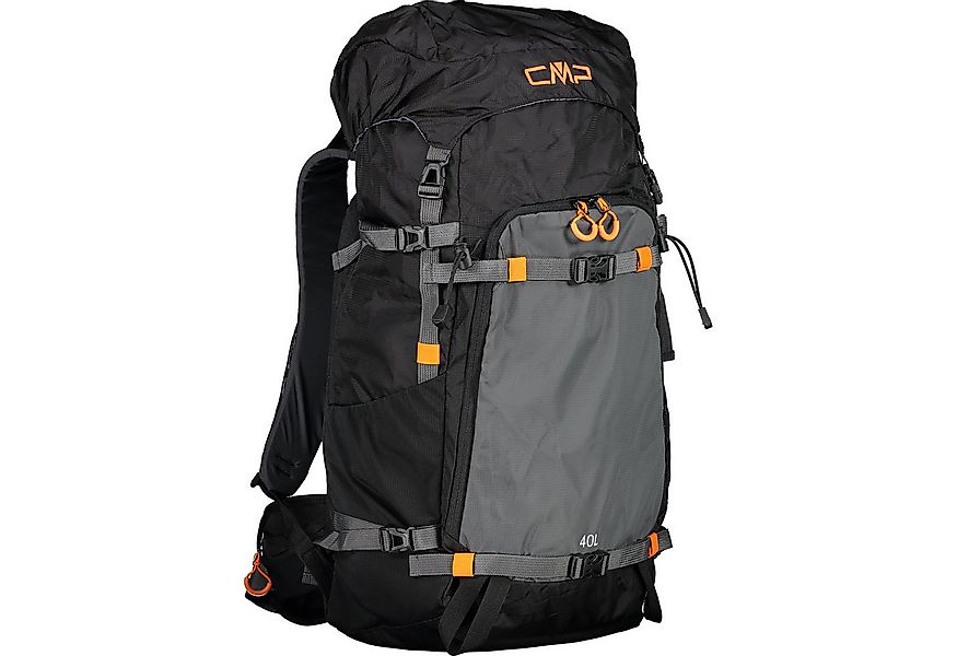 CMP Rucksack CMP Rucksack FREEWIND 40L SKI TOURING BACKPACK 31V4737 günstig online kaufen