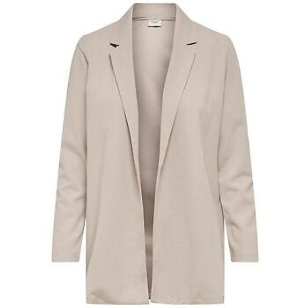 JDY  Blazer 15180572 günstig online kaufen