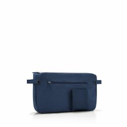 REISENTHEL® Shopper Loopshopper (Set, 2-tlg) günstig online kaufen