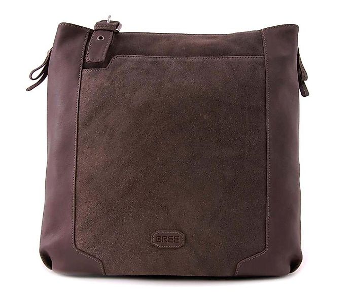 BREE Schultertasche BREE Copenhagen 2 - günstig online kaufen