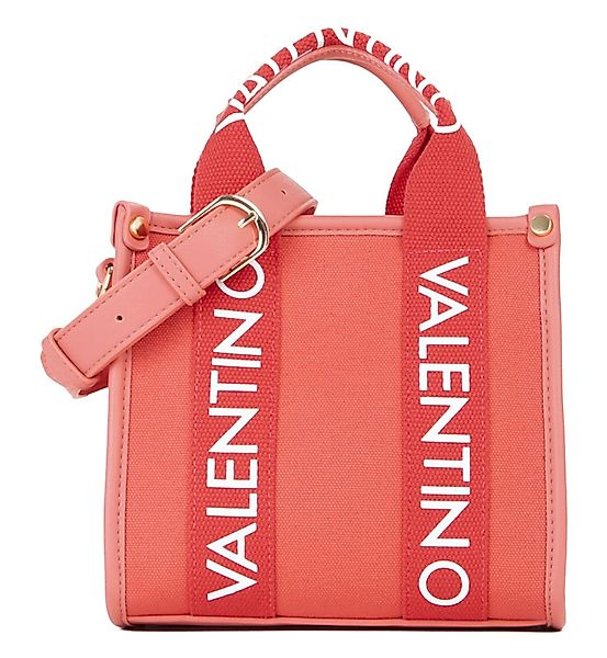 VALENTINO BAGS Handtasche Shopping Bag günstig online kaufen
