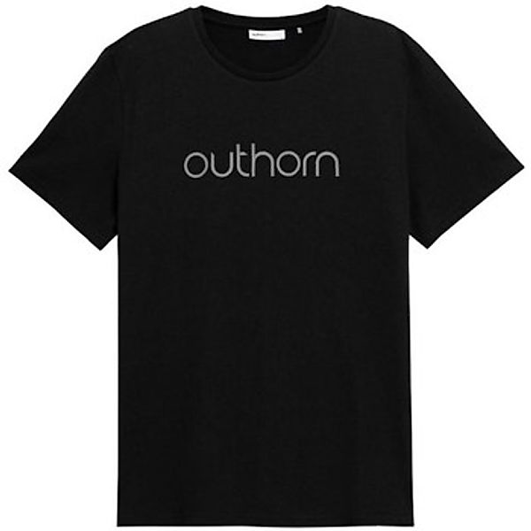 Outhorn  T-Shirt HOL22 TSM601 20S günstig online kaufen