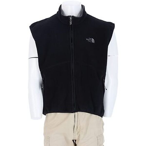 The North Face  Fleecepullover 286826 günstig online kaufen