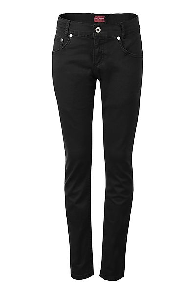 G.O.L. 5-Pocket-Jeans 2033105 günstig online kaufen