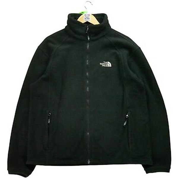 The North Face  Fleecepullover 246739 günstig online kaufen