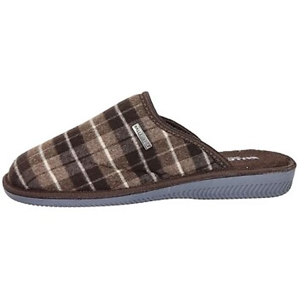 Valleverde  Hausschuhe 55808 günstig online kaufen