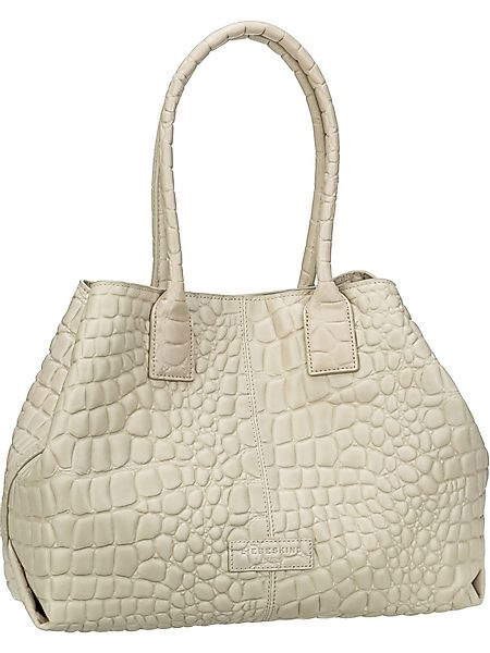 Liebeskind Berlin Handtasche Chelsea M20, Shopper günstig online kaufen