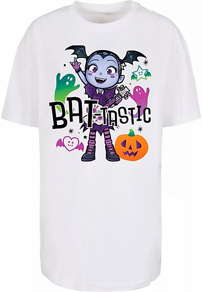 ABSOLUTE CULT T-Shirt "ABSOLUTE CULT", (1 tlg.) günstig online kaufen