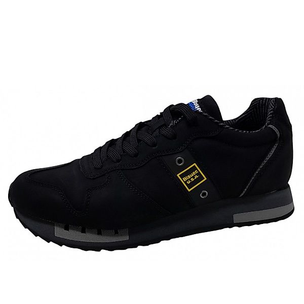 Blauer.USA Queens 02 Sneaker günstig online kaufen