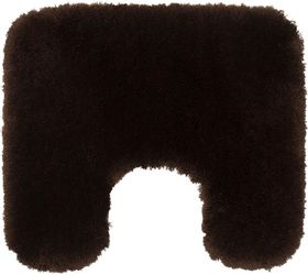 Gözze Badematte ""DELUXE"" rutschhemmend beschichtet fußbodenheizungsgeeign günstig online kaufen