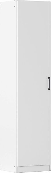 rauch Mehrzweckschrank "Garderobe Kleiderschrank Schrank Schuhschrank Putzs günstig online kaufen