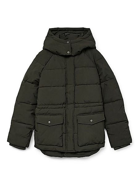 Vero Moda Winterjacke günstig online kaufen