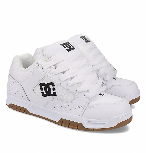 DC Shoes Sneaker "DC COILER" günstig online kaufen
