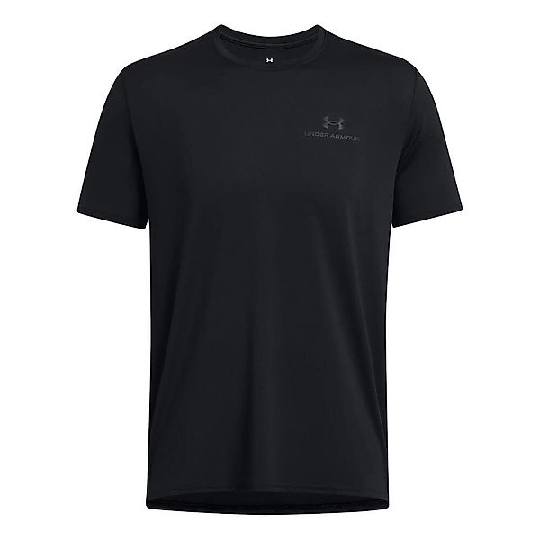 Under Armour® T-Shirt Vanish Energy SS-BLK günstig online kaufen