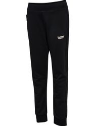 hummel Jogginghose hmlJR REGULAR ADJ WAIST günstig online kaufen