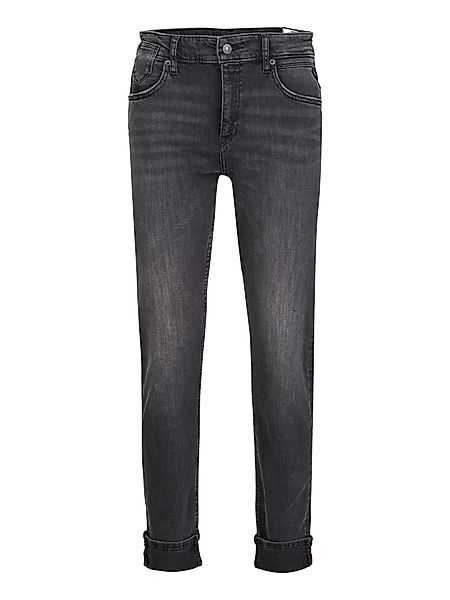 Replay 5-Pocket-Jeans Marty günstig online kaufen