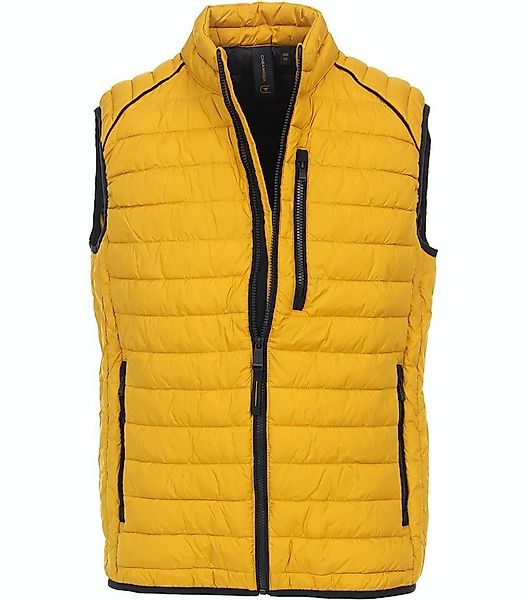 CASAMODA Steppweste günstig online kaufen