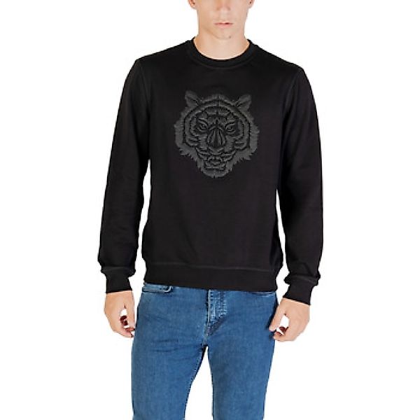Antony Morato  Sweatshirt MMFL01088-FA150222 günstig online kaufen