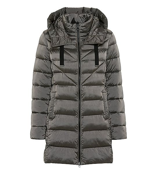 Fuchs Schmitt Outdoorjacke günstig online kaufen