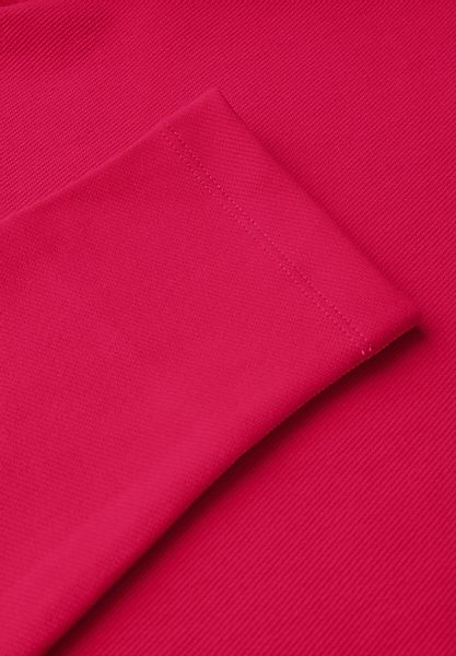 Cecil Damen Pullover B303146 günstig online kaufen