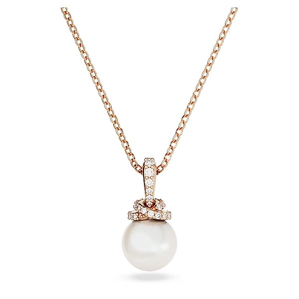 Swarovski Kette mit Anhänger Originally 5669523 günstig online kaufen