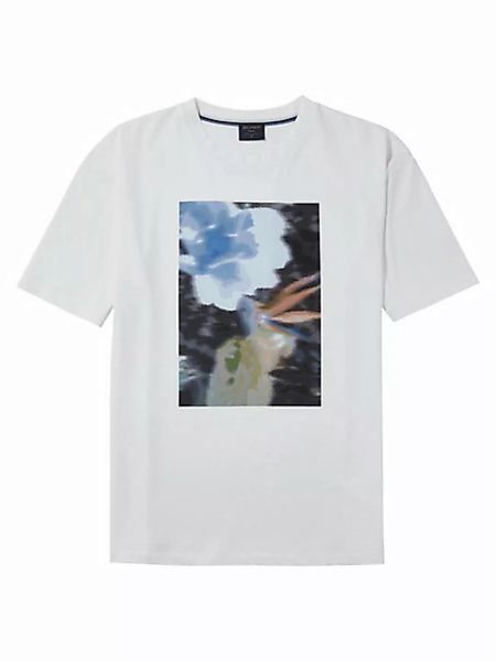 OLYMP T-Shirt 5605/52 T-Shirt günstig online kaufen