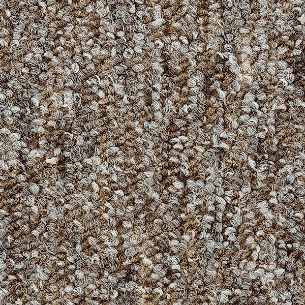Bodenmeister Teppichboden »Heilbronn, Schlinge - meliert, Made in Belgium«, günstig online kaufen