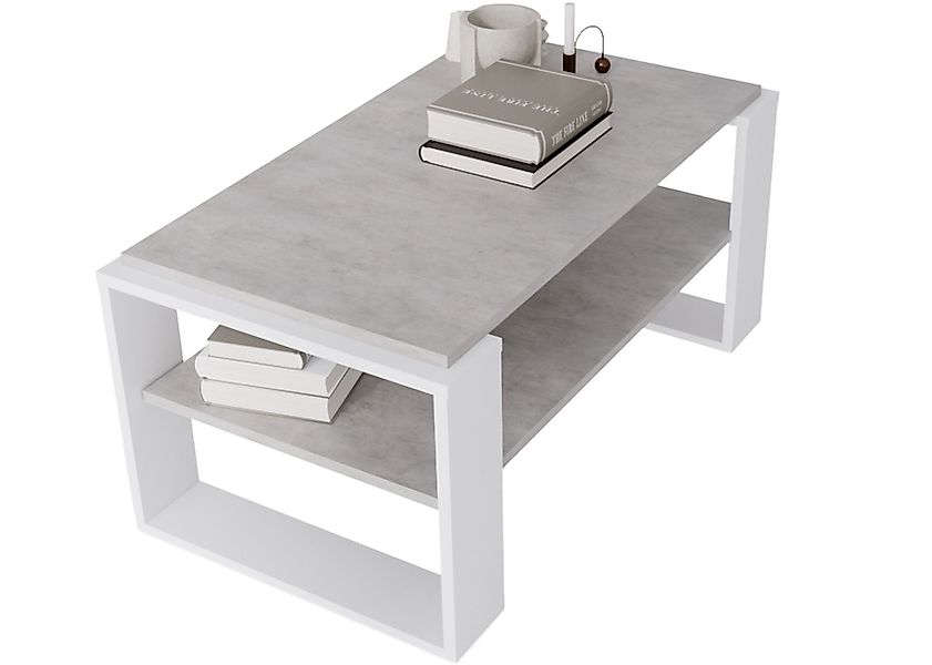Raumhirsch Furniture Couchtisch Kaja96 modern & günstig online kaufen