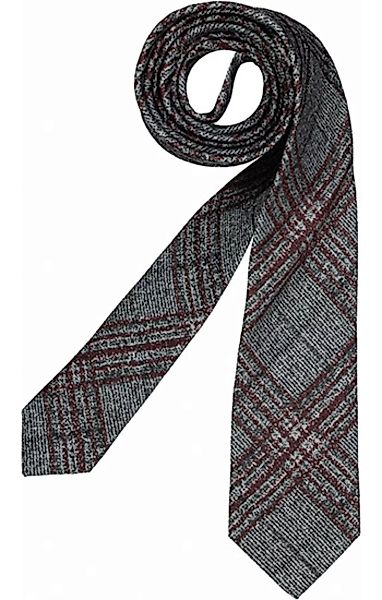 OLYMP Krawatte 1749/61/39 günstig online kaufen