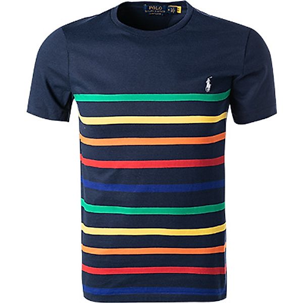 Polo Ralph Lauren T-Shirt 710860413/001 günstig online kaufen