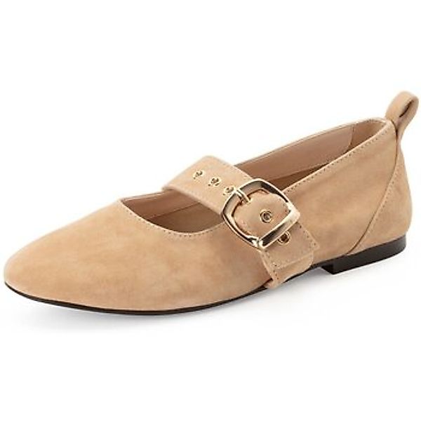 Tamaris  Ballerinas 22101 400 günstig online kaufen