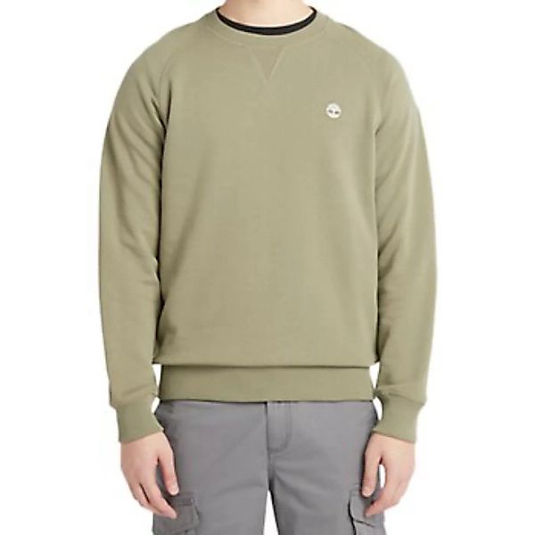 Timberland  Sweatshirt 208763 günstig online kaufen