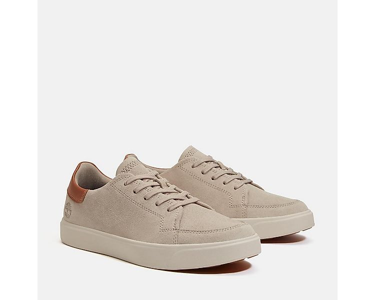 Timberland Emerson Street LOW LACE UP SNEAKER Sneaker günstig online kaufen