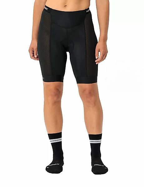 VAUDE Fahrradhose "WOMENS BIKE INNERPANTS XP" günstig online kaufen