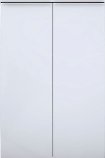 borchardt Möbel Aktenschrank "Tom", Breite 76 cm, Mehrzweckschrank günstig online kaufen