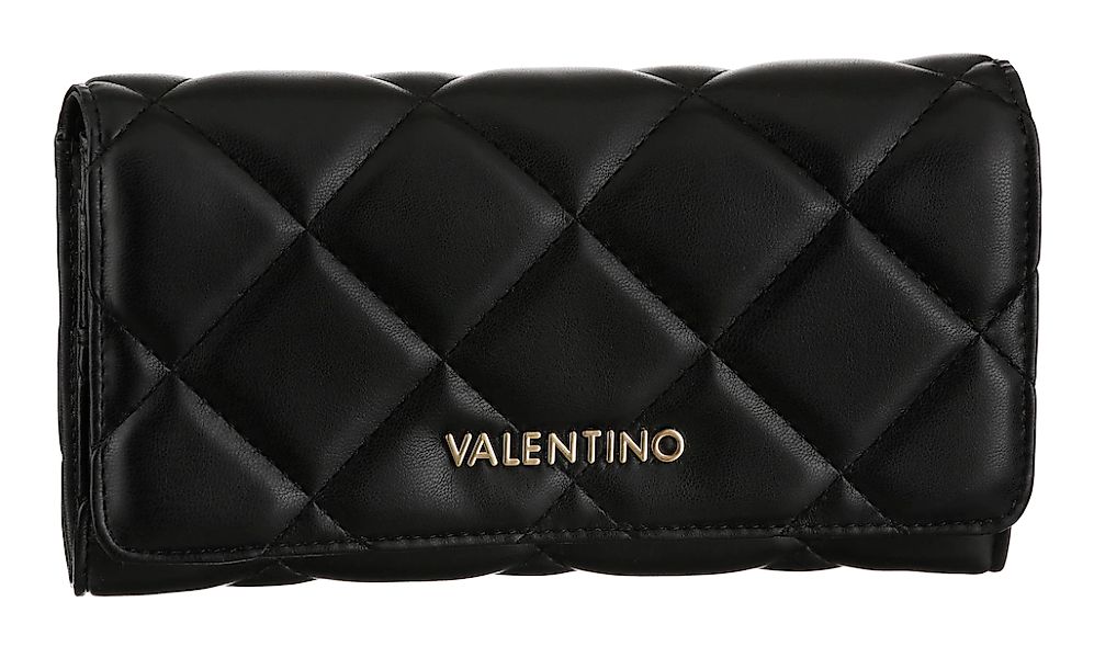 VALENTINO BAGS Geldbörse "OCARINA", mit schöner Ziersteppung günstig online kaufen
