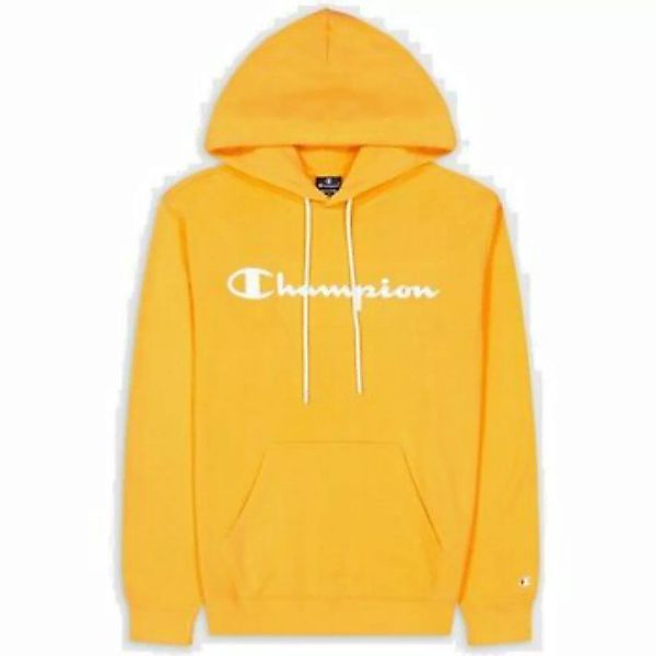 Champion  Pullover Sport Hooded Sweatshirt 218528S23/OS041 günstig online kaufen