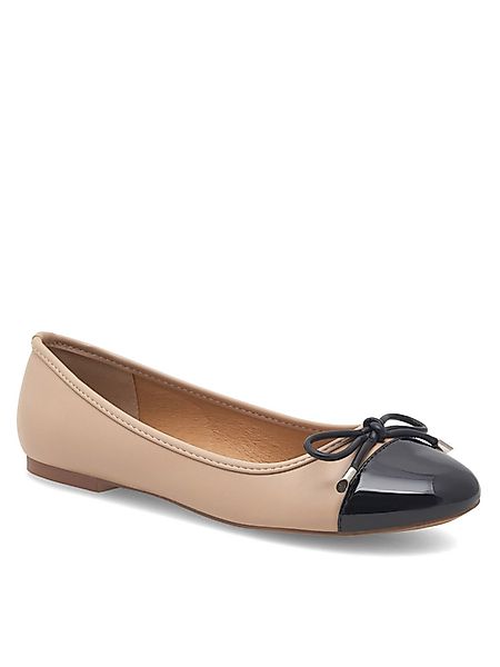 Jenny Fairy Jenny Fairy Ballerinas Damen günstig online kaufen