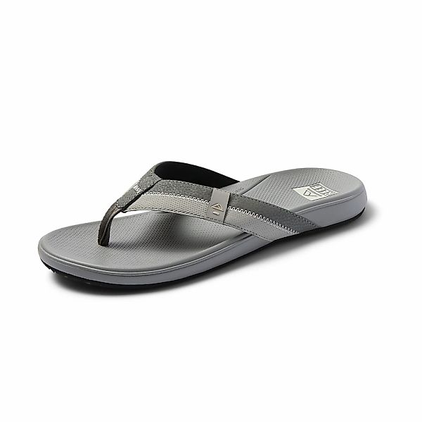 Reef Cushion Phantom 2.0 Strandsandalen Zehentrenner günstig online kaufen