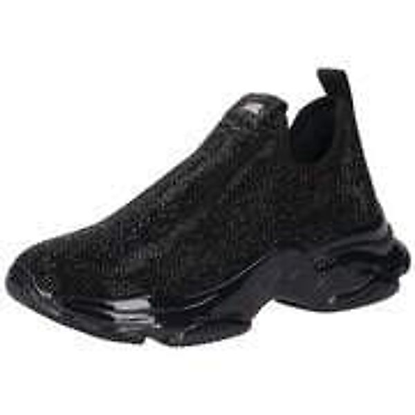 Steve Madden Slip On Sneaker Mythical Damen schwarz günstig online kaufen