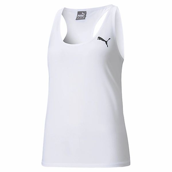 PUMA Tanktop "Active Tanktop Damen" günstig online kaufen