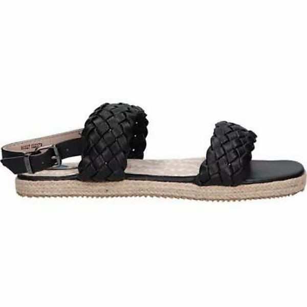 MTNG  Sandalen 50527 günstig online kaufen