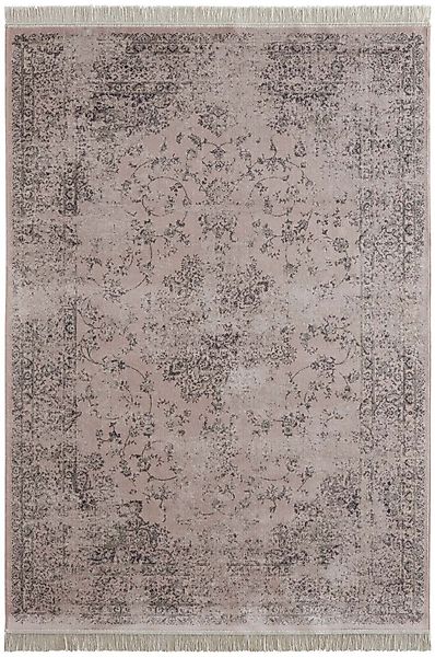 TaraCarpet Teppich Tara Carpet Palazzo Royal günstig online kaufen