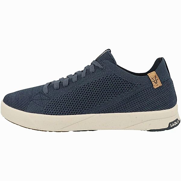 SAOLA Cannon Knit M 2.0 Herren günstig online kaufen