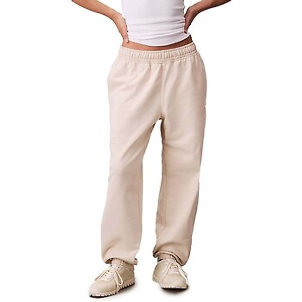 Ck Jeans  Trainingsanzüge Monologo French Terr günstig online kaufen