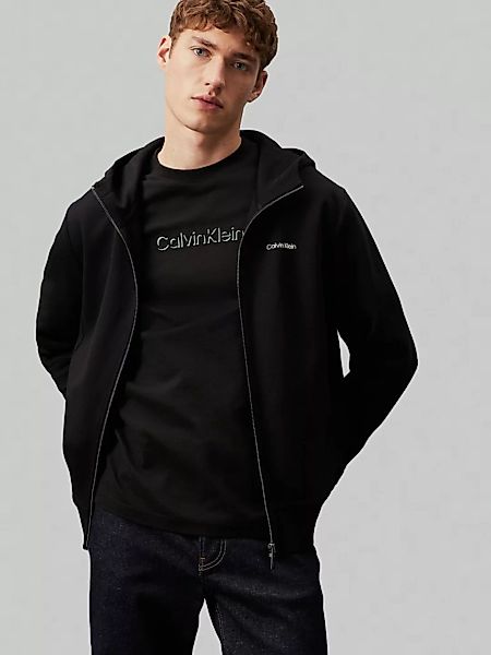 Calvin Klein Herren Pullover K10k111873 günstig online kaufen