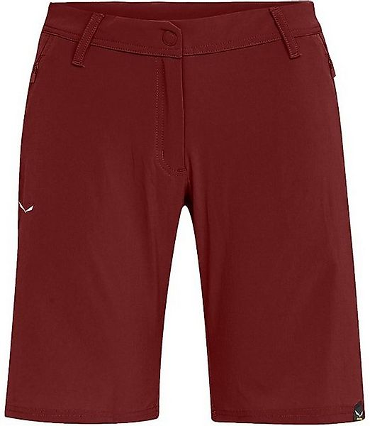 Salewa Funktionsshorts Funktionsshorts Talveno günstig online kaufen
