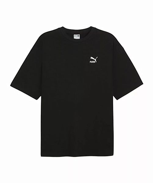 PUMA T-Shirt Better Classics Oversized T-Shirt default günstig online kaufen
