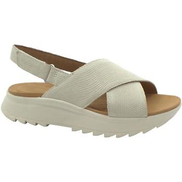 Clarks  Sandalen CLA-E23-DASWIS-OW günstig online kaufen