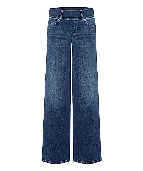 Cambio Weite Jeans günstig online kaufen